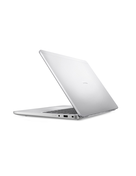Dell Pro 14 Plus PB14255 | 14 " | IPS | FHD+ | Anti-glare | AMD Ryzen AI 9 HX PRO | 370 | 32 GB | LPDDR5 | Solid-state drive ca