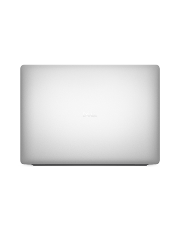 Dell Pro 14 Plus PB14255 | 14 " | IPS | FHD+ | Anti-glare | AMD Ryzen AI 9 HX PRO | 370 | 32 GB | LPDDR5 | Solid-state drive ca