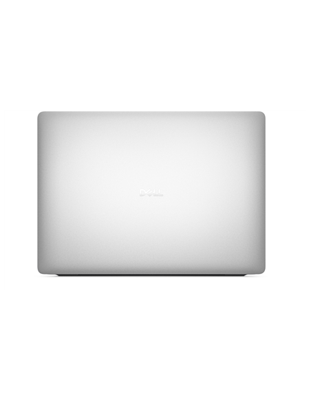 Dell Pro 14 Plus PB14255 | 14 " | IPS | FHD+ | Anti-glare | AMD Ryzen AI 9 HX PRO | 370 | 32 GB | LPDDR5 | Solid-state drive ca