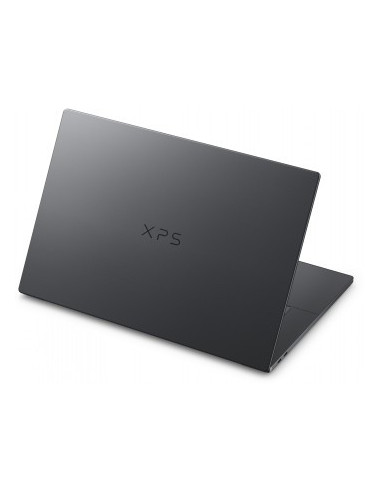 DELL XPS 16 UX7-358H16-2K32GB512GBW11P3PS (GRAPHITE) (NORDIC-KB)