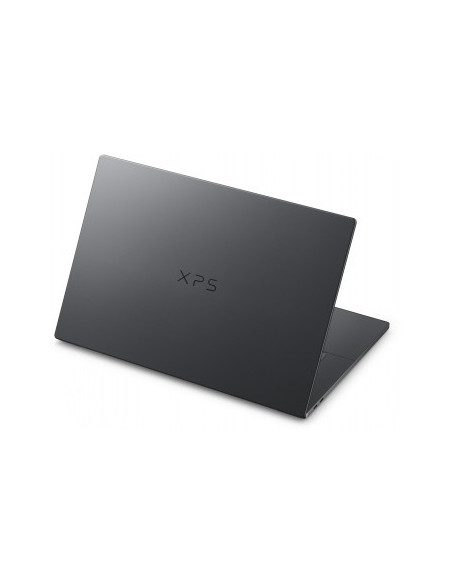 DELL XPS 16 UX7-358H16-2K32GB512GBW11P3PS (GRAPHITE) (NORDIC-KB)