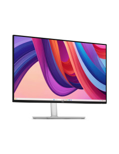 Dell S 27 165Hz Monitor - S2726HS