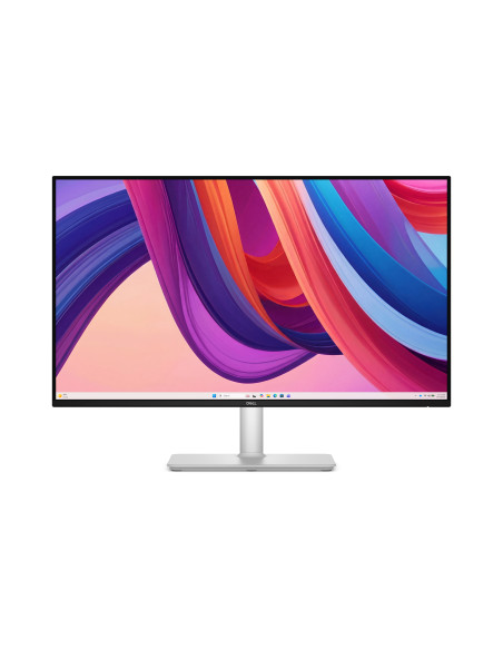 Dell S 27 165Hz Monitor - S2726HS