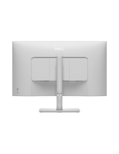 Dell S 27 165Hz Monitor - S2726HS