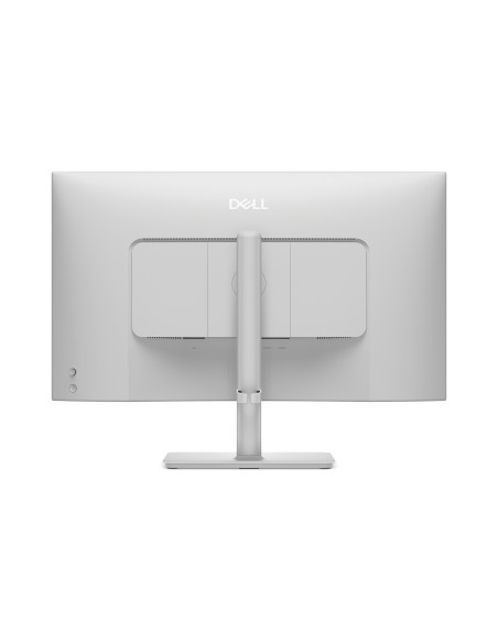 Dell S 27 165Hz Monitor - S2726HS