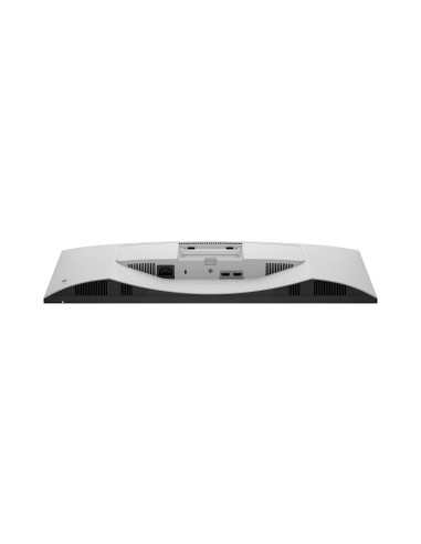 Dell S 27 165Hz Monitor - S2726HS