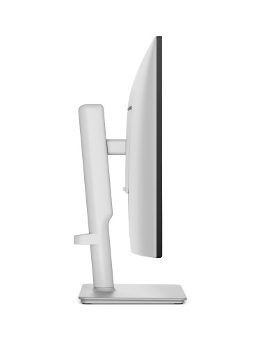 Dell S 27 165Hz Monitor - S2726HS