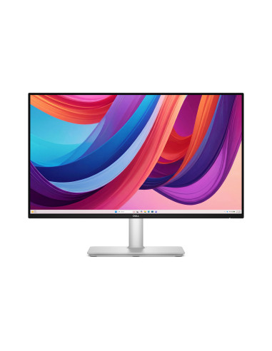 Dell S 24 165Hz Monitor - S2426HS