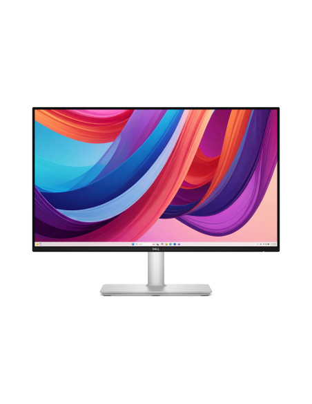 Dell S 24 165Hz Monitor - S2426HS