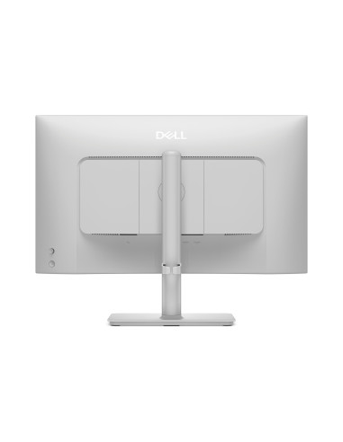 Dell S 24 165Hz Monitor - S2426HS