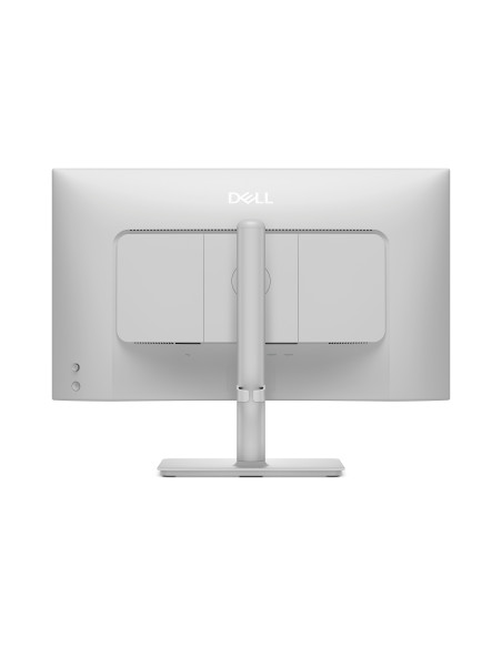 Dell S 24 165Hz Monitor - S2426HS