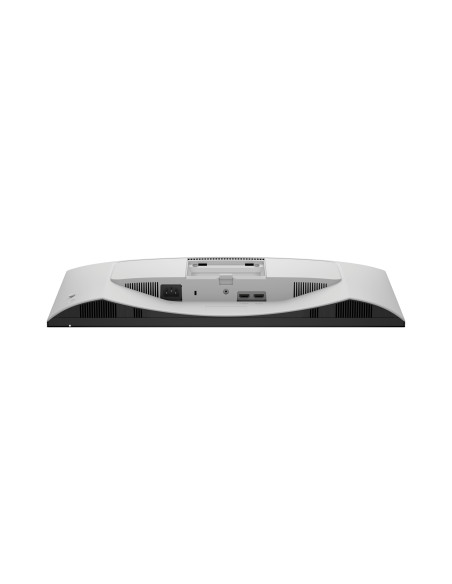 Dell S 24 165Hz Monitor - S2426HS