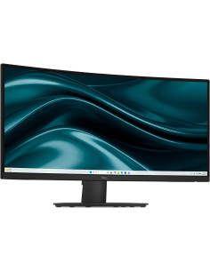 Dell 34 WQHD Monitor - SE3426DW