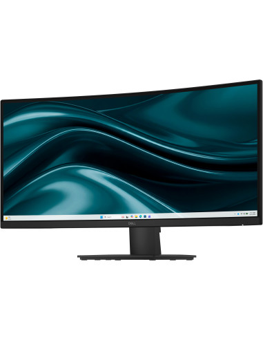 Dell 34 WQHD Monitor - SE3426DW