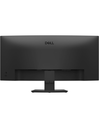 Dell 34 WQHD Monitor - SE3426DW