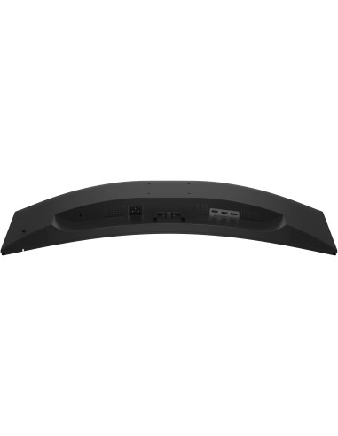 Dell 34 WQHD Monitor - SE3426DW