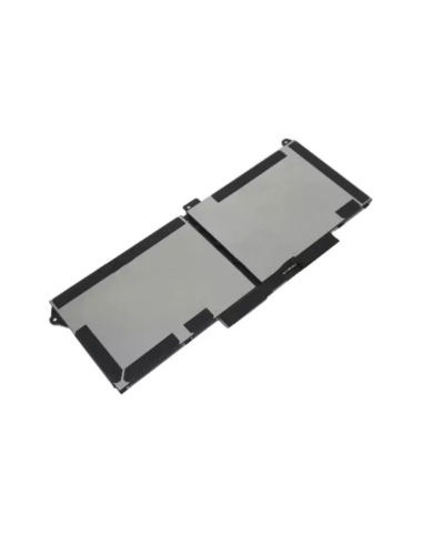 Dell originali baterija (akumuliatorius) M033W RJ40G 63Wh 15,2V – Latitude 5420, 5520, Precision 3560