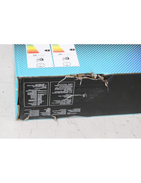 SALE OUT. Dell LCD Alienware AW2725DM 27" Fast IPS WQHD/2560x1440/HDMI,DP,USB/Black | SALE OUT. SALE OUT. Dell | Alienware AW27