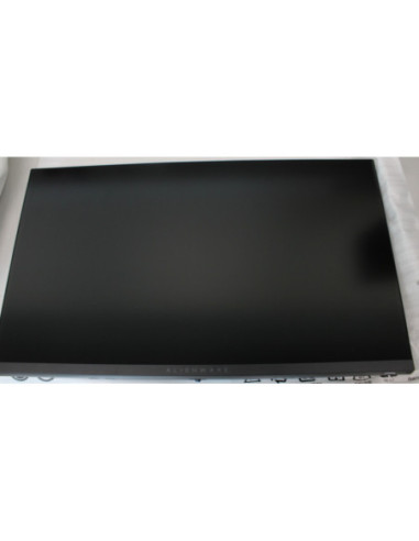 SALE OUT. Dell LCD Alienware AW2725DM 27" Fast IPS WQHD/2560x1440/HDMI,DP,USB/Black | SALE OUT. SALE OUT. Dell | Alienware AW27