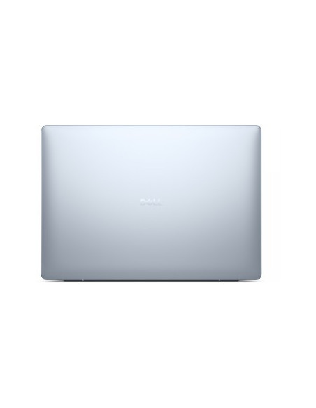 DELL 16 PLUS U7-256V16-2.5K16GB512SSDW11P3BW (US-KB)