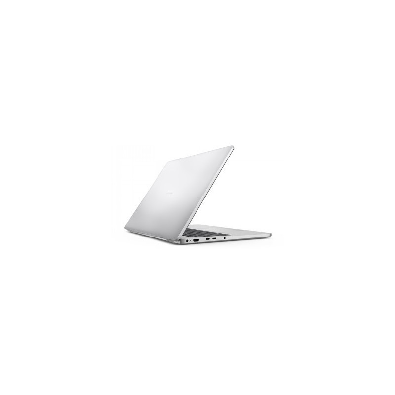 Dell Pro 16 PC16250 Core Ultra 5 235U 16GB 512GB Win11 Pro