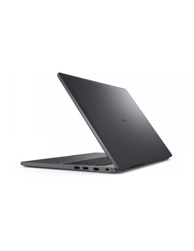 DELL PRO 16 R5-22016FHD+16GB512SSDW11P3PS (MAGNETITE) (US-KB)
