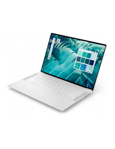 DELL 14 PREMIUM U7-255H14.5FHD+16GB512SSDW11P3PS (US-KB)