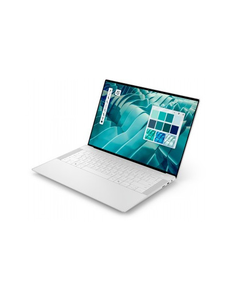 DELL 14 PREMIUM U7-255H14.5FHD+16GB512SSDW11P3PS (US-KB)