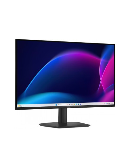 DELL PRO 27 E2726H FHD 169 120HZ IPS 5MS TILT