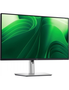 DELL TECHNOLOGIES