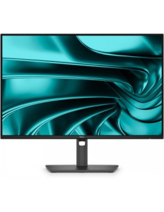 DELL TECHNOLOGIES