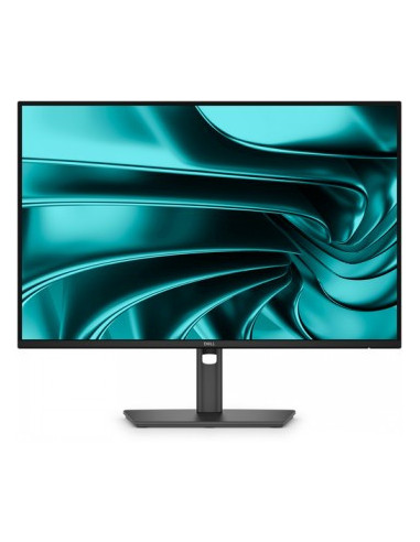 DELL PRO PLUS 24 P2426E WUXGA IPS 1610 100HZ 5MS MST RJ45 USBC-100W
