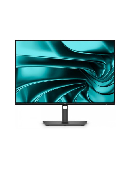 DELL PRO PLUS 24 P2426E WUXGA IPS 1610 100HZ 5MS MST RJ45 USBC-100W