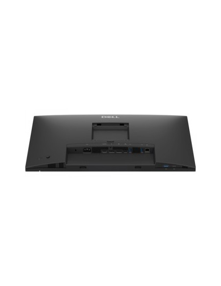 DELL PRO PLUS 24 P2426E WUXGA IPS 1610 100HZ 5MS MST RJ45 USBC-100W