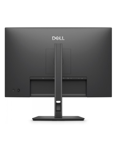 DELL PRO PLUS 24 P2426E WUXGA IPS 1610 100HZ 5MS MST RJ45 USBC-100W