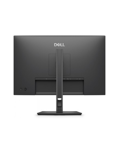 DELL PRO PLUS 24 P2426E WUXGA IPS 1610 100HZ 5MS MST RJ45 USBC-100W
