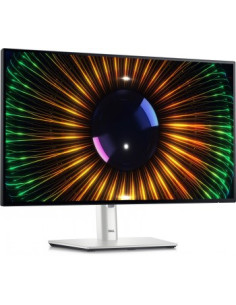 DELL TECHNOLOGIES