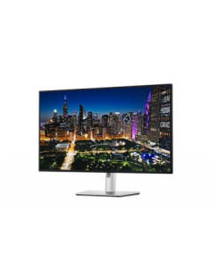 DELL TECHNOLOGIES