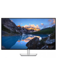 DELL TECHNOLOGIES