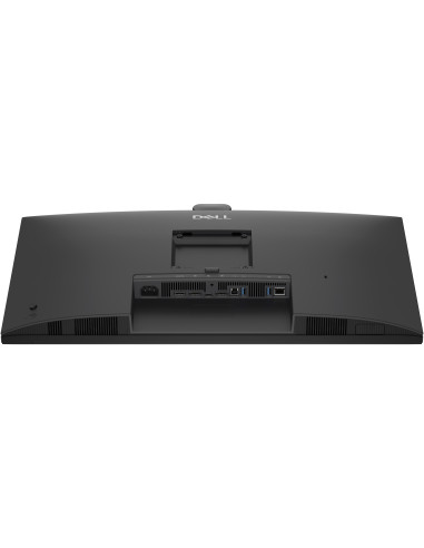 Dell Pro P 27 USB-C Hub Webcam Monitor - P2726DEV
