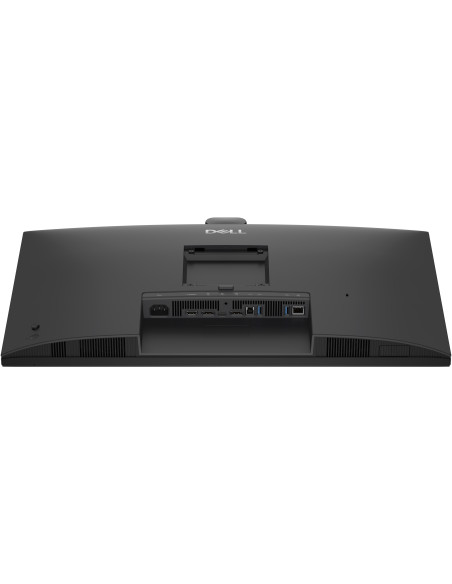Dell Pro P 27 USB-C Hub Webcam Monitor - P2726DEV