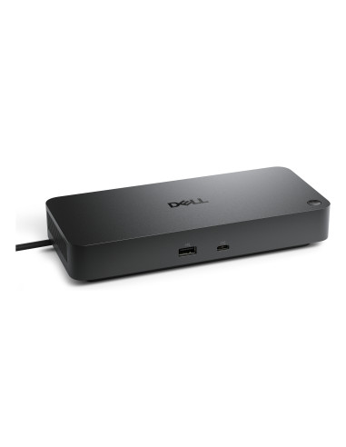 Dell Pro Thunderbolt 5 Dock - WD25TB5