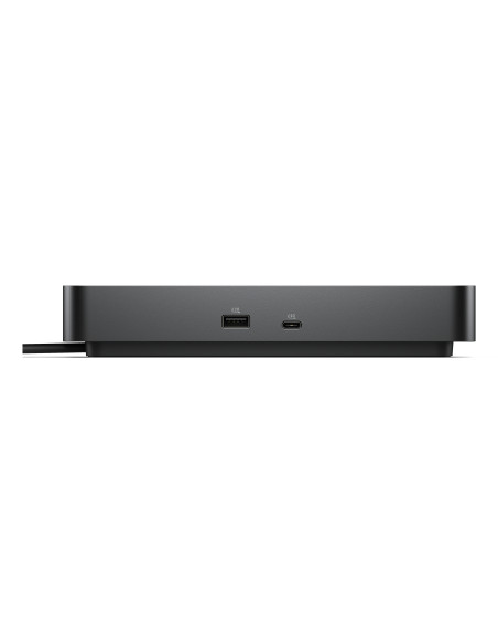 Dell Pro Thunderbolt 5 Dock - WD25TB5