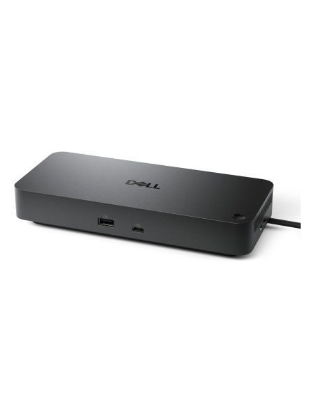Dell Pro Thunderbolt 5 Dock - WD25TB5