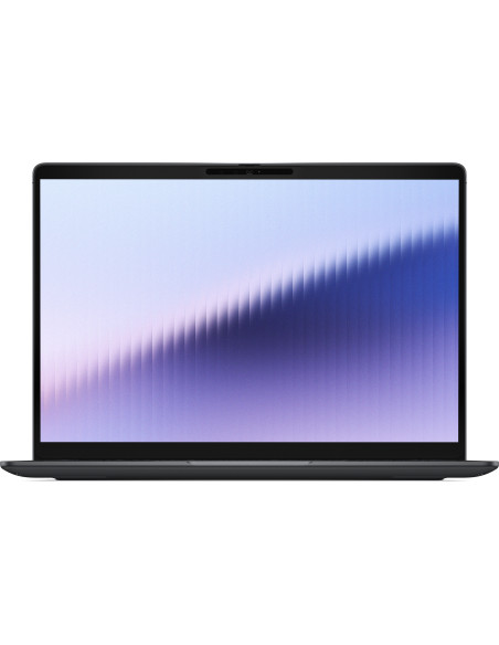 DELL Pro 7 Series 14 P714260/U5 335 up to 4.6Ghz/16GB/512GB SSD/14.0" FHD+/FgrPr & SmtCd/W11 Pro/FHD/Cam & Mic/WLAN + BT/4G-5G 
