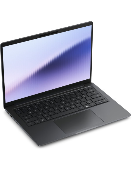DELL Pro 7 Series 14 P714260/U5 335 up to 4.6Ghz/16GB/512GB SSD/14.0" FHD+/FgrPr & SmtCd/W11 Pro/FHD/Cam & Mic/WLAN + BT/4G-5G 