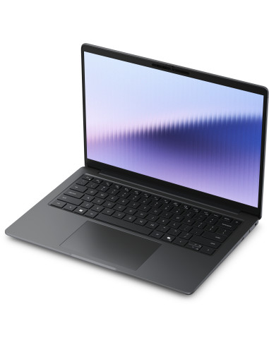 DELL Pro 7 Series 14 P714260/U5 335 up to 4.6Ghz/16GB/512GB SSD/14.0" FHD+/FgrPr & SmtCd/W11 Pro/FHD/Cam & Mic/WLAN + BT/4G-5G 