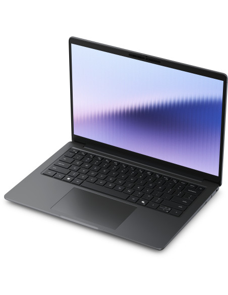 DELL Pro 7 Series 14 P714260/U5 335 up to 4.6Ghz/16GB/512GB SSD/14.0" FHD+/FgrPr & SmtCd/W11 Pro/FHD/Cam & Mic/WLAN + BT/4G-5G 