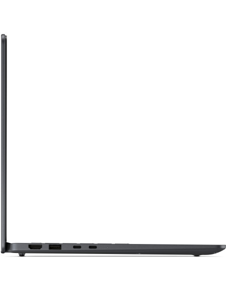 DELL Pro 7 Series 14 P714260/U5 335 up to 4.6Ghz/16GB/512GB SSD/14.0" FHD+/FgrPr & SmtCd/W11 Pro/FHD/Cam & Mic/WLAN + BT/4G-5G 