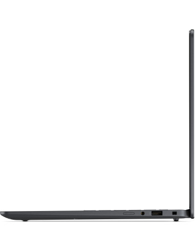 DELL Pro 7 Series 14 P714260/U5 335 up to 4.6Ghz/16GB/512GB SSD/14.0" FHD+/FgrPr & SmtCd/W11 Pro/FHD/Cam & Mic/WLAN + BT/4G-5G 